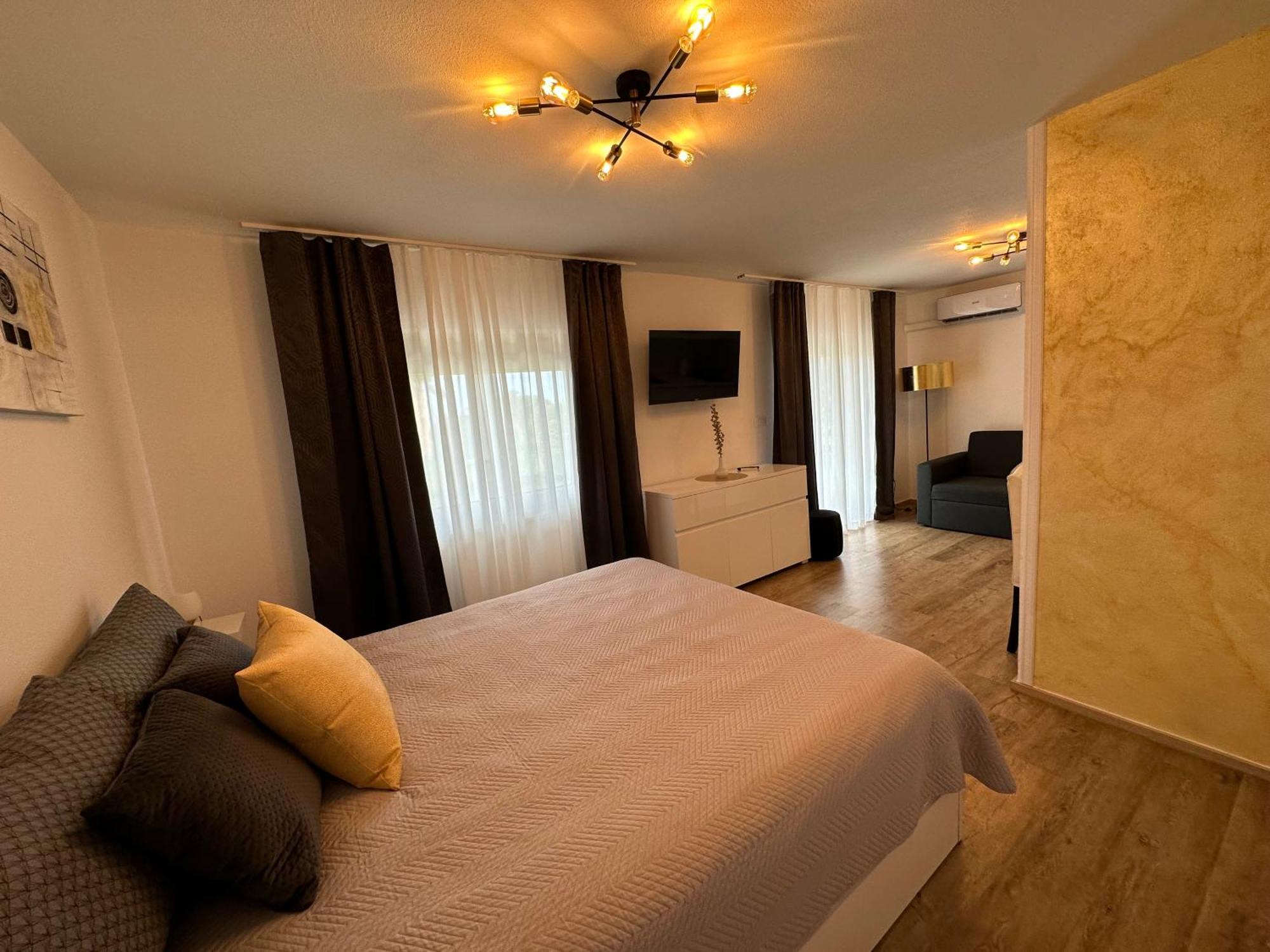 Apartmaji Meli Pu Izola Exterior foto